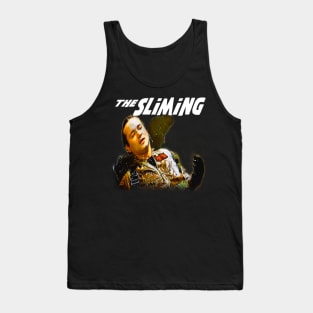 The Sliming Tank Top